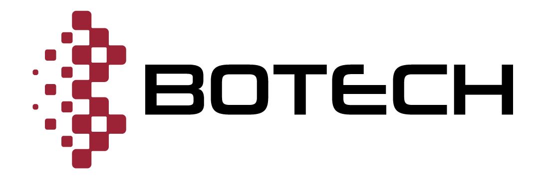 Botech